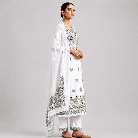 Noor-E-Sahar