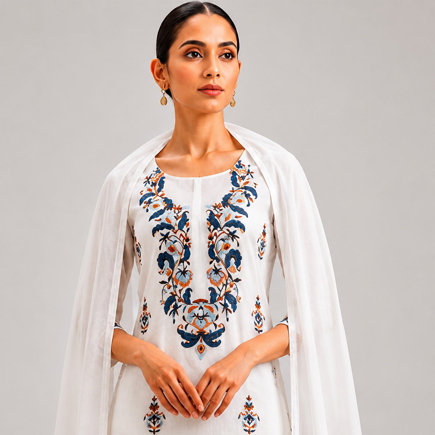 Noor-E-Nazar