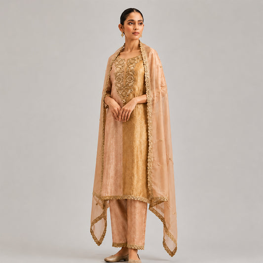 Noor-E-Zevar
