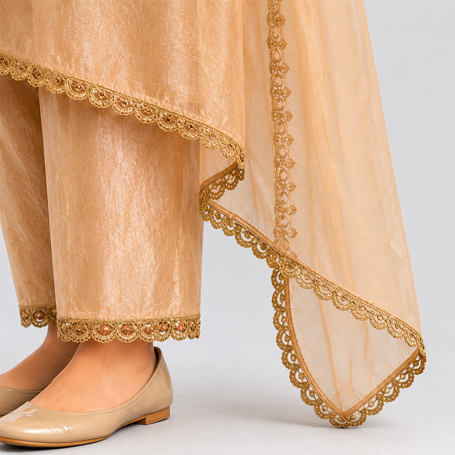 Shabnam-E-Naaz