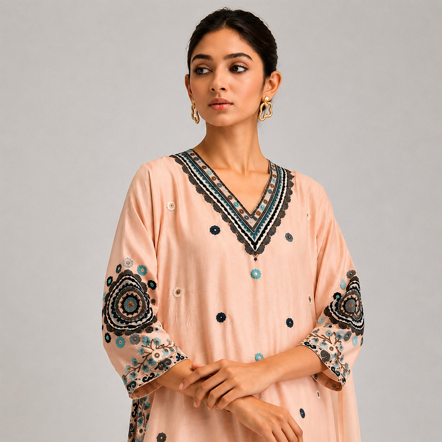Noor-E-Naaz