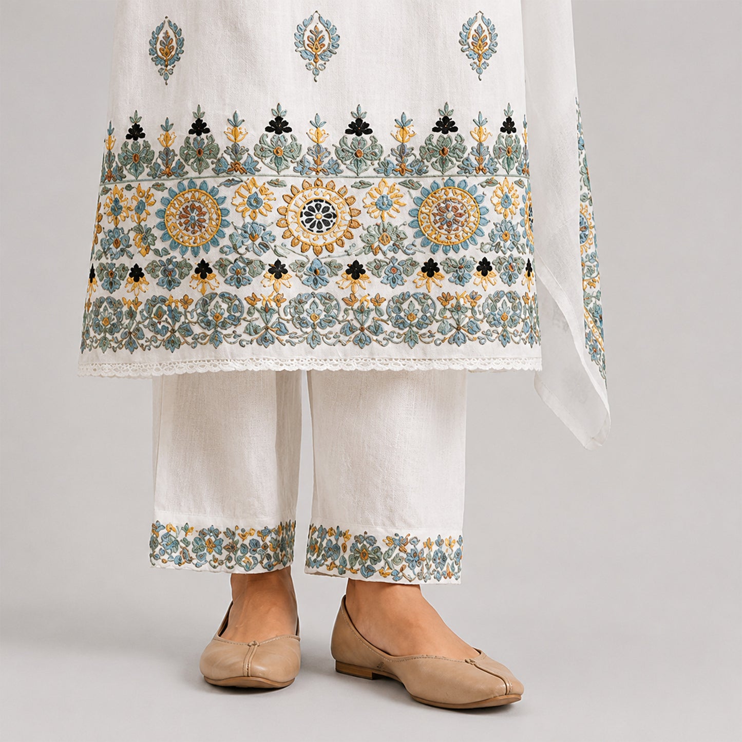 Noor-E-Sahar