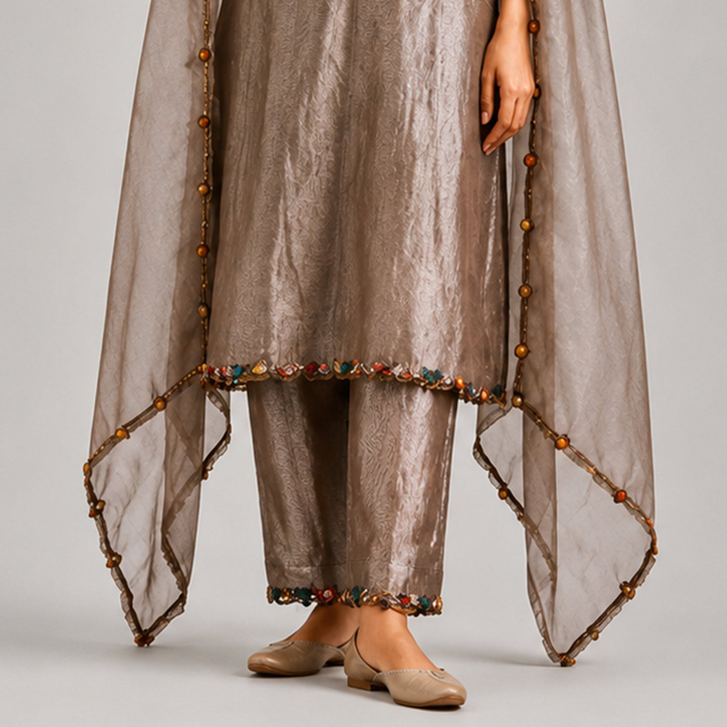 Mehjabeen