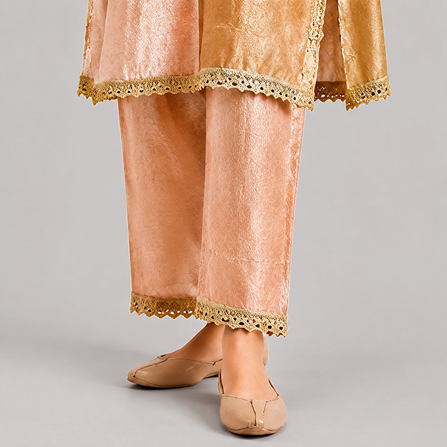 Noor-E-Zevar