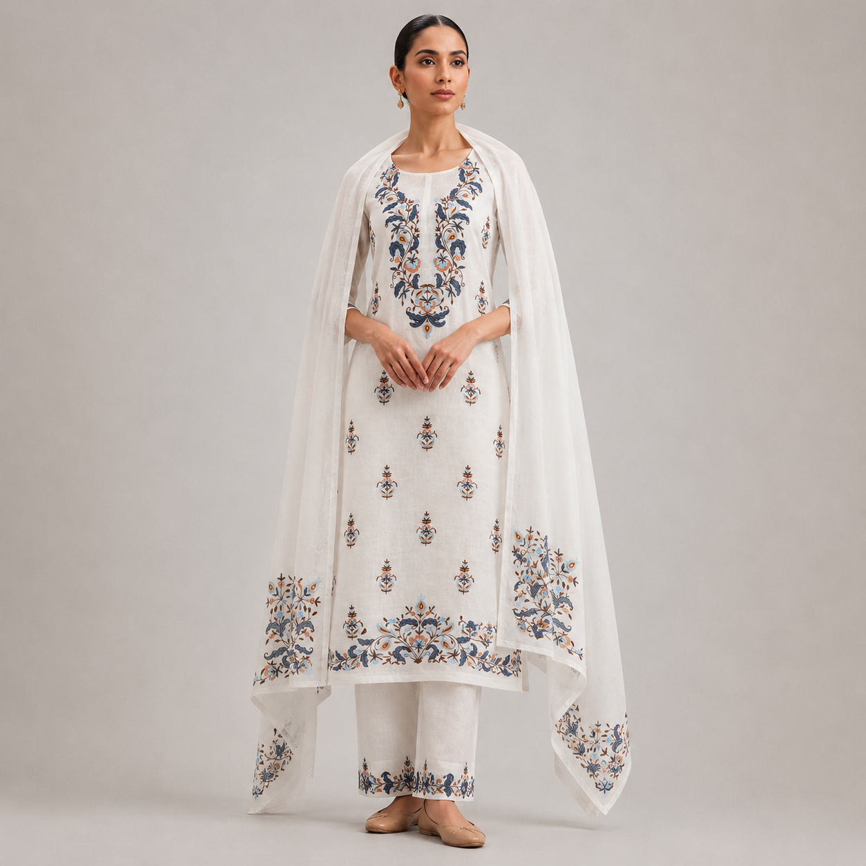 Noor-E-Nazar