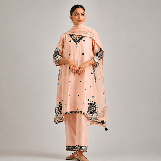 Noor-E-Naaz