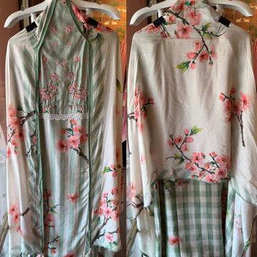 product1